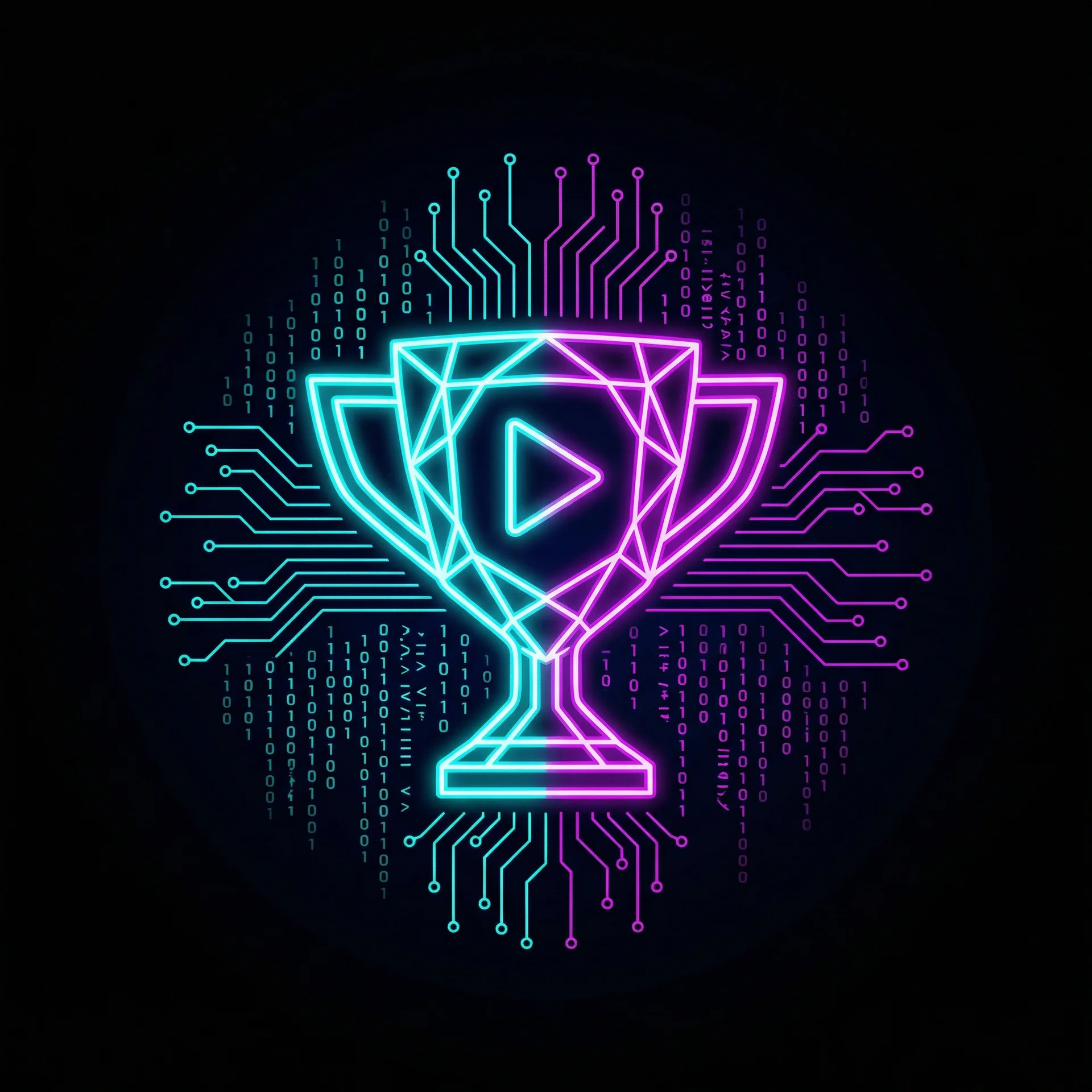 书包网h裙子震动 竞技平台Logo